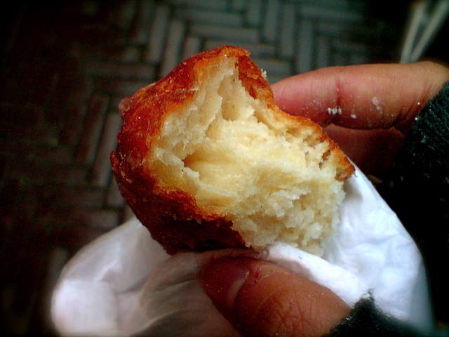 Sinterklaas - Doughnut.jpg