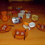 Sinterklaas - food.jpg