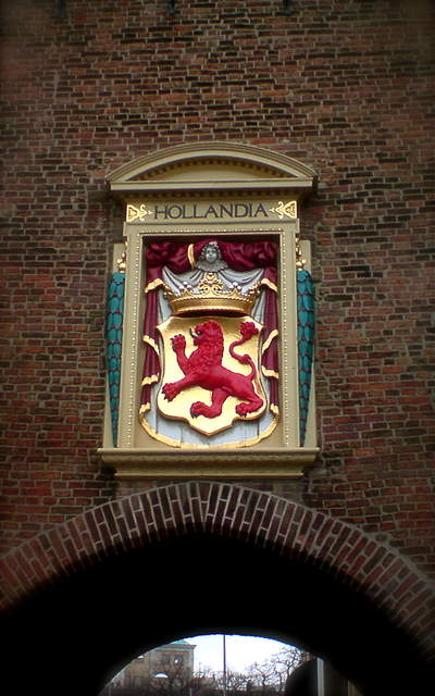 Sinterklaas - Holandia.jpg