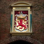 Sinterklaas - Holandia.jpg