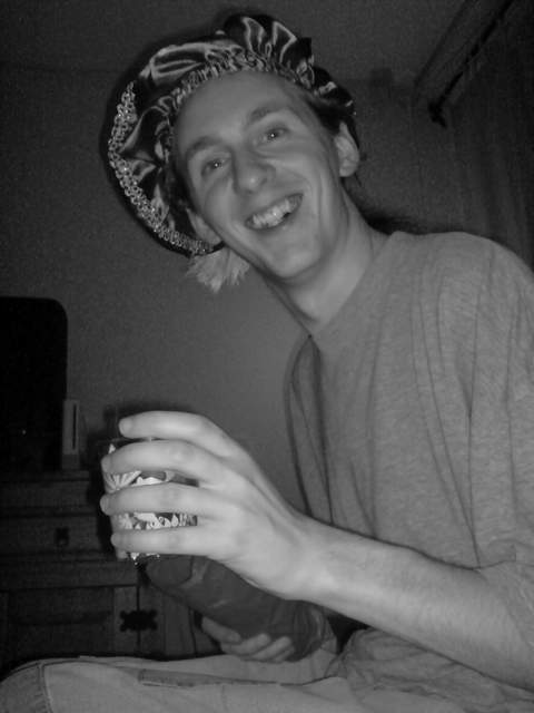 Sinterklaas - Kevin gift.jpg