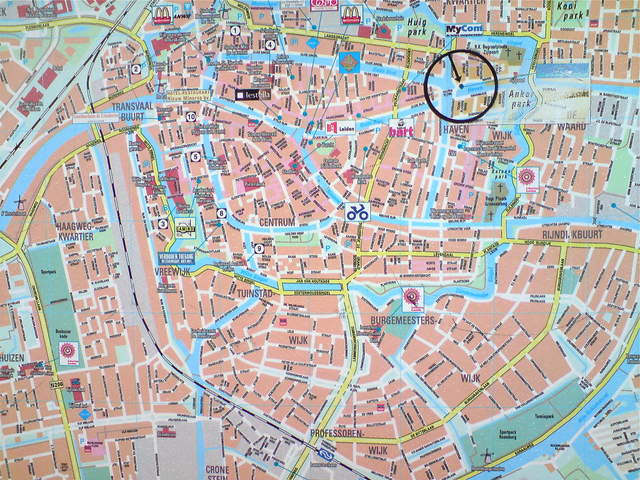 Sinterklaas - Map.jpg