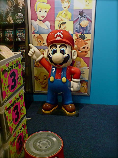 Sinterklaas - Mario.jpg