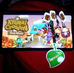 Sinterklaas - My Animal Crossing .jpg