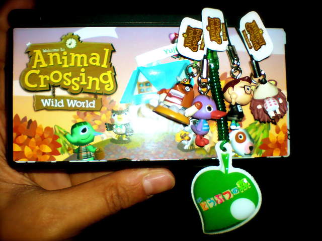 Sinterklaas - My Animal Crossing.jpg