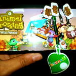 Sinterklaas - My Animal Crossing.jpg