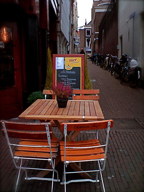 Sinterklaas - Chorna's favourite.jpg