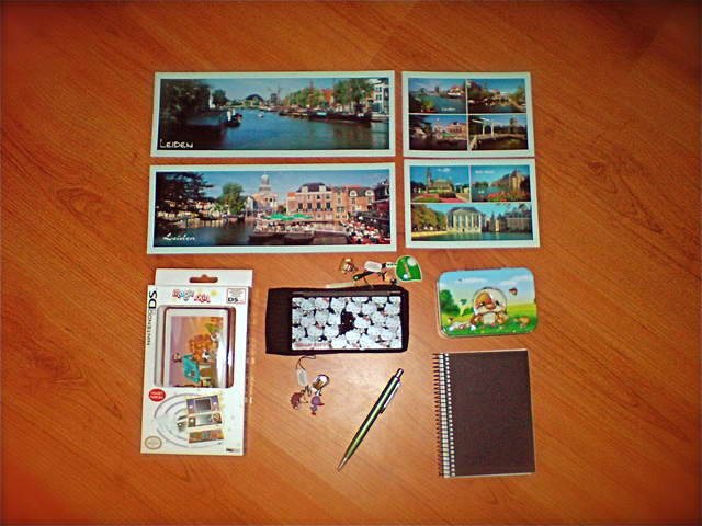 Sinterklaas - my souveniers.jpg