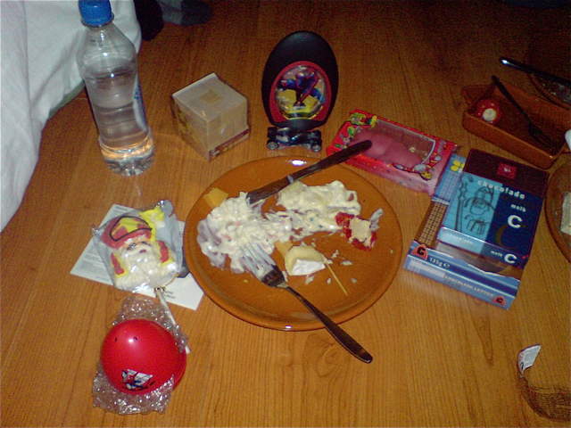 Sinterklaas - my toys.jpg
