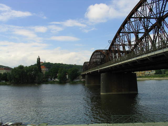 IMG_1033.jpg