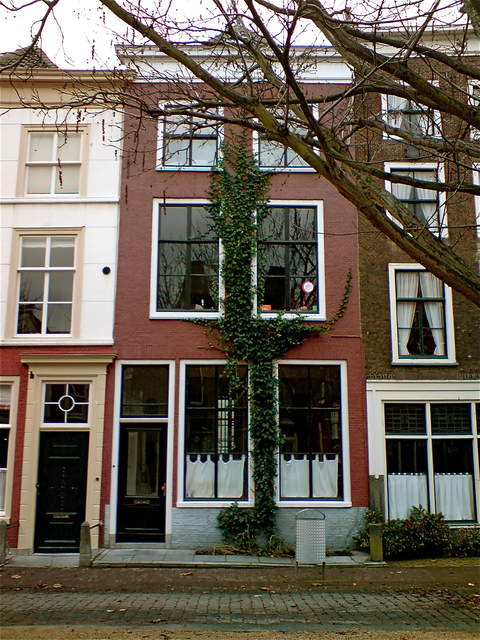 Sinterklaas - Red House.jpg