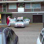Sinterklaas - St nick! 1.jpg