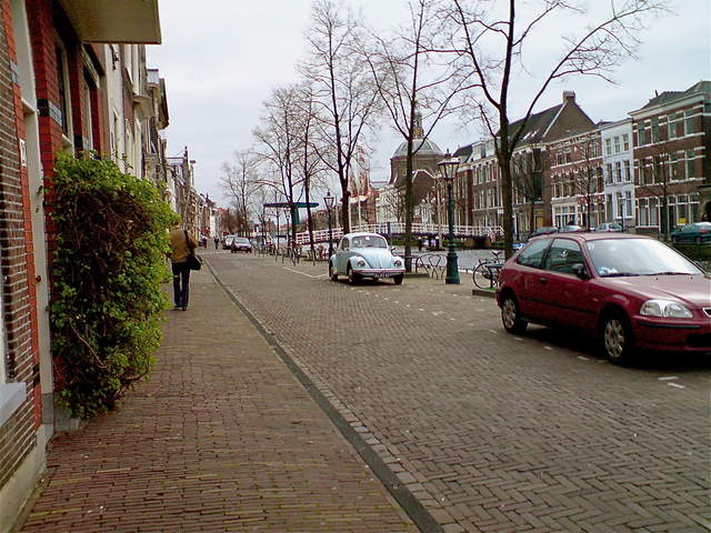 Sinterklaas - Street.jpg