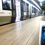 Sinterklaas - Waiting to go home.jpg