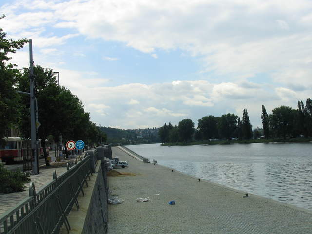 IMG_1034.jpg