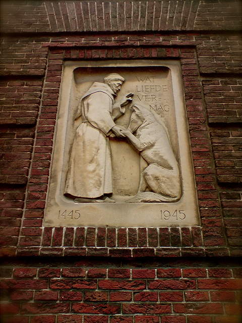 Sinterklaas - Wall.jpg