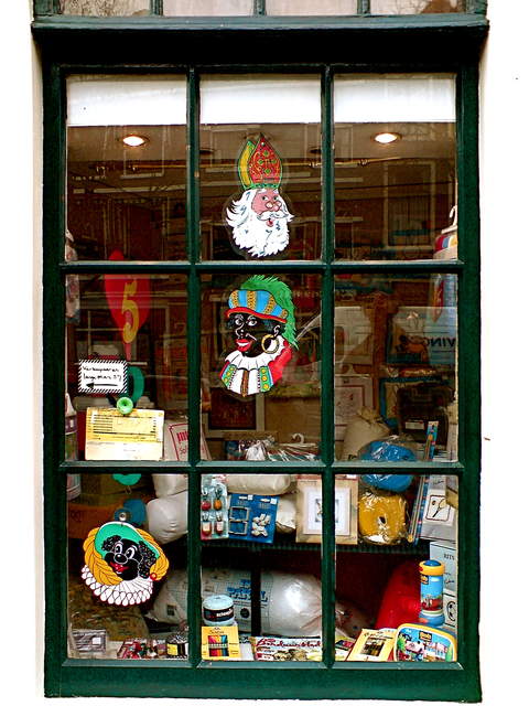 Sinterklaas - Window.jpg