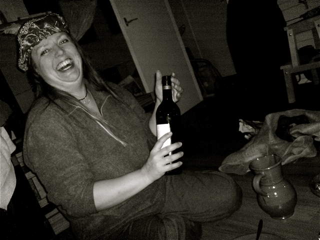 Sinterklaas - Wine Marise.jpg