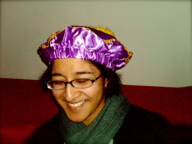 Sinterklaas Chorna.jpg