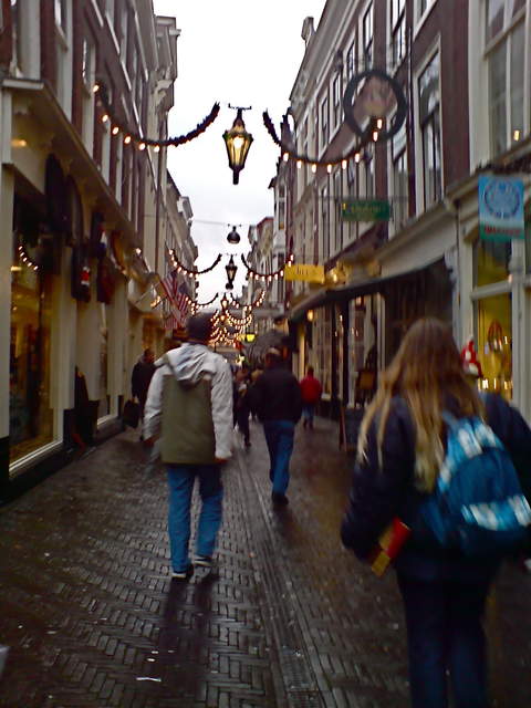 Walking through the street.jpg