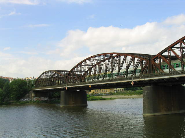 IMG_1035.jpg