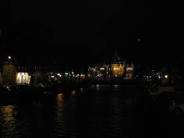 IMG_1711.JPG