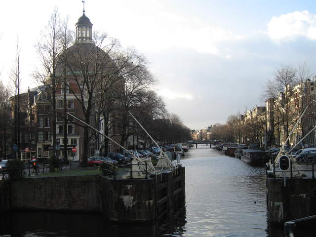 IMG_1714.JPG