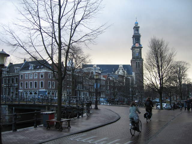 IMG_1716.JPG
