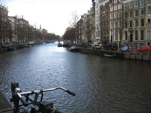 IMG_1718.JPG