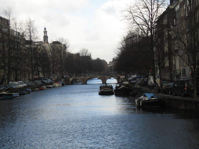 IMG_1719.JPG