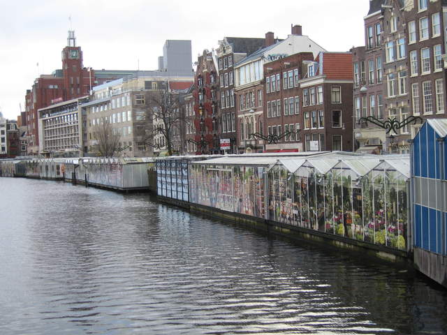 IMG_1720.JPG