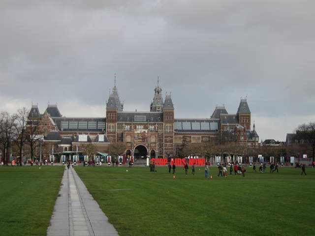 IMG_1723.JPG