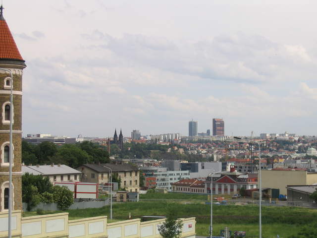 IMG_1075.jpg