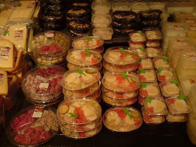 DSC00584.JPG