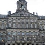 Dam Square