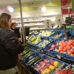DSC00589.JPG