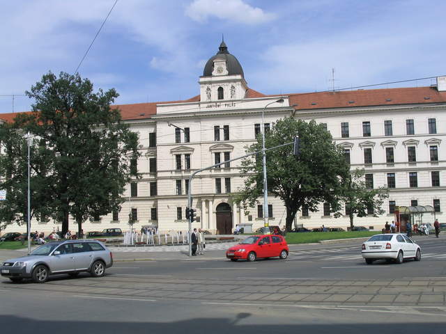 IMG_1076.jpg