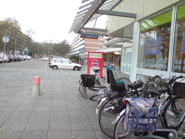 DSC00596.JPG