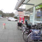 DSC00596.JPG
