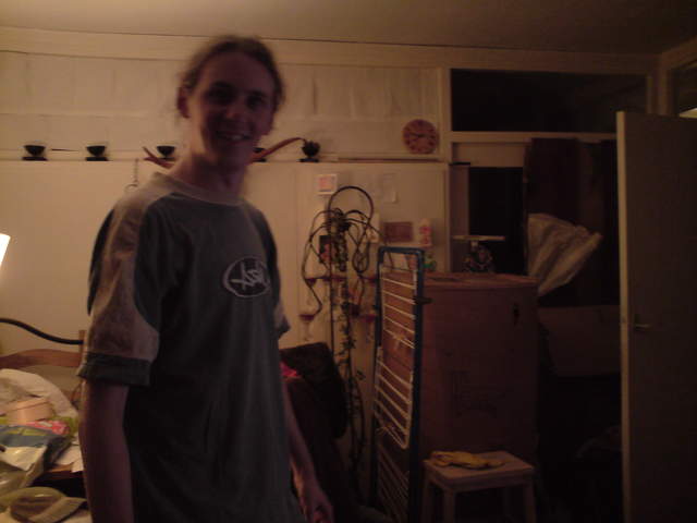 DSC00601.JPG