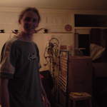 DSC00601.JPG