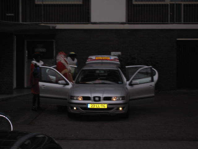 IMG_1729.JPG