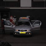 Sinterklaas