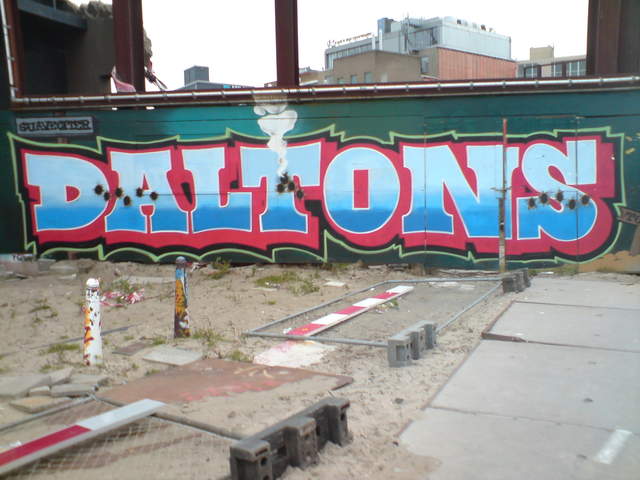 DSC00621.JPG
