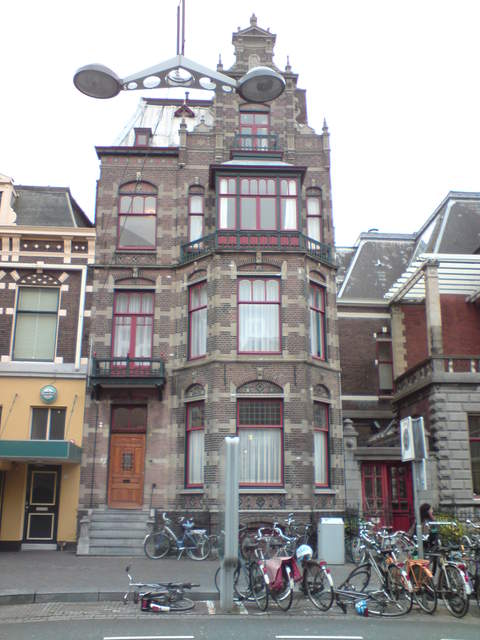 DSC00623.JPG