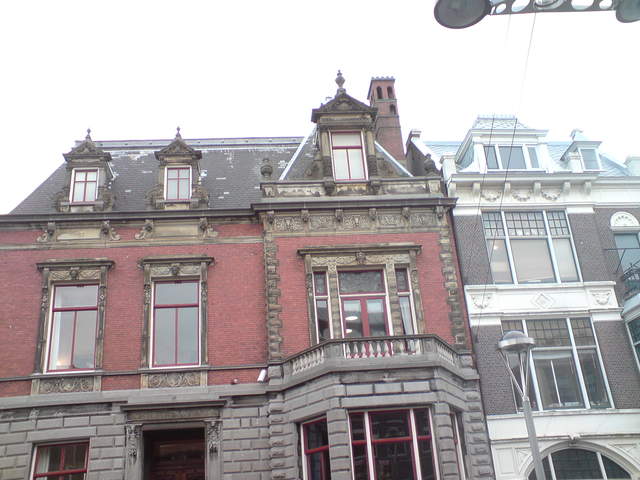 DSC00624.JPG