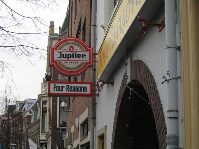 IMG_1738.JPG