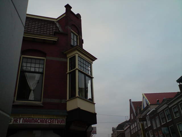 DSC00628.JPG