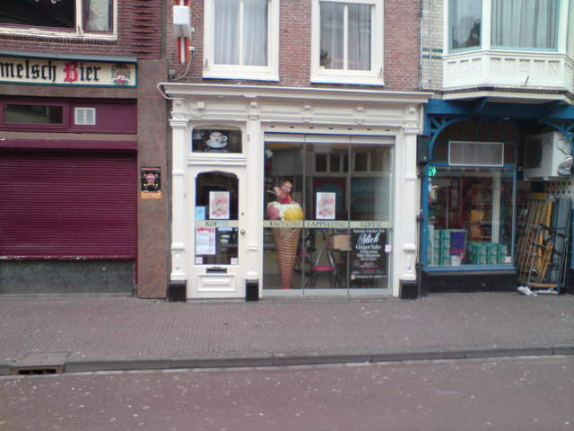 DSC00629.JPG