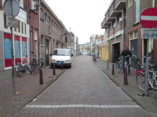 DSC00630.JPG